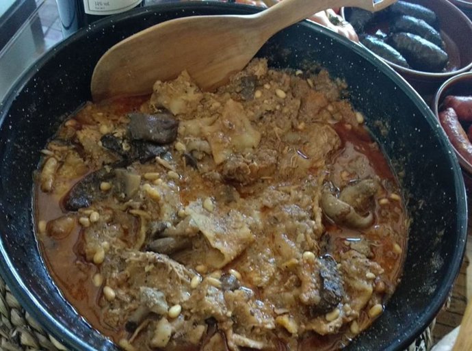 Una Veintena De Establecimientos De Cuatro Municipios Valencianos Particioan En 