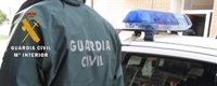 Tribunales.- El Consistorio de Gines colaborará con la investigación y no le constan "incidencias" del Carnaval