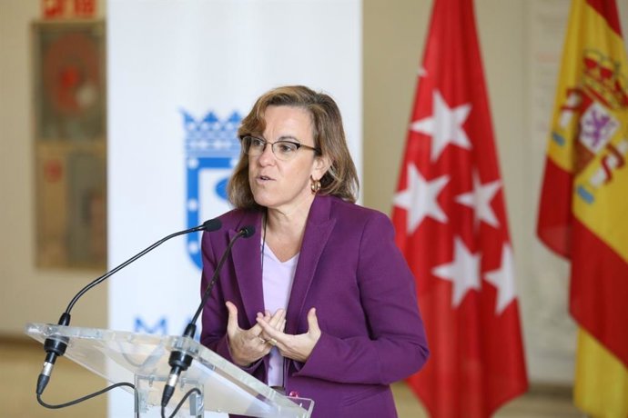 Purificación Causapié