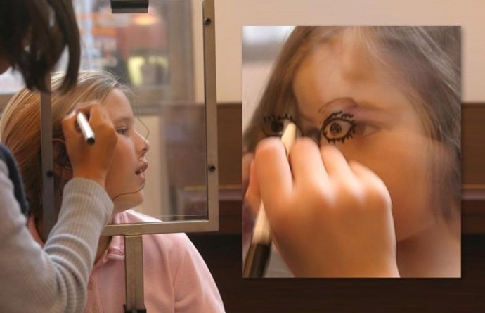 CaixaForum Sevilla celebrará el Día de Andalucía con actividades y entrada libre