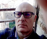 AMP.- Fernández Morillo asegura que su candidatura por Cs es un "acto visceral" al conocer la de Clemente