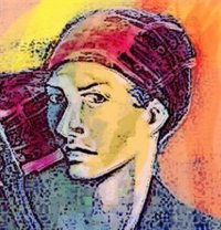 Las Mujeres de Febrero, un ejemplo de lucha por la Independencia en República Dominicana