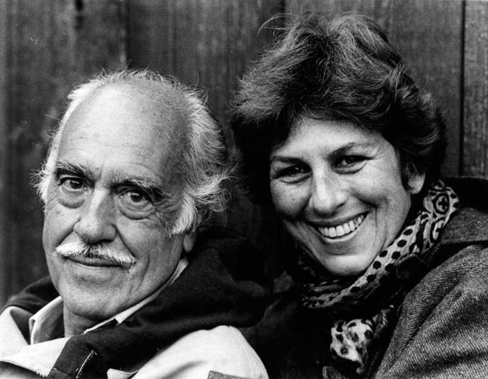 El Herreriano de Valladolid presenta más de 70 obras de Esteban Vicente en la mu