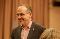 PDeCAT avisa a Sánchez de que "no habrá más remedio" que acordar sobre Cataluña en la próxima legislatura