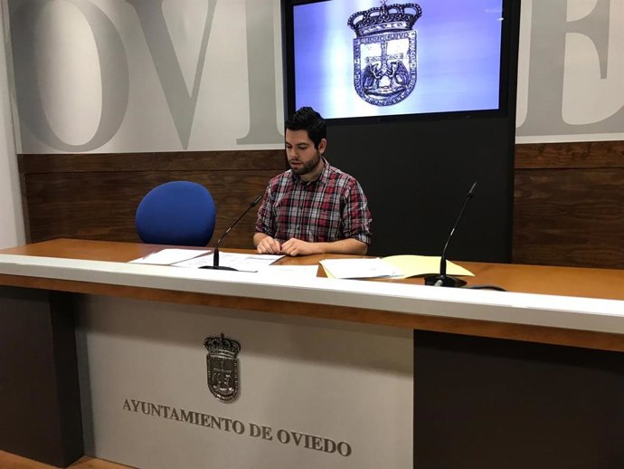 Somos Acusa Al PP De Firmar Un Convenio Para Justificar El Mal Uso 25.000 Euros 