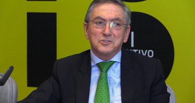 Castilla y León