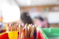 Una iniciativa ciudadana pide a Bruselas garantizar por ley educación inclusiva de calidad para niños con discapacidad