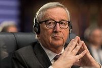 Bruselas lamenta que el contexto político haya ralentizado las reformas en España