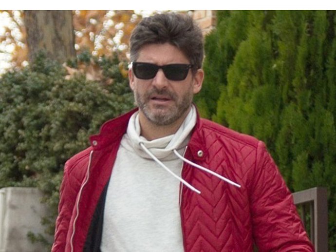 Toño Sanchís se enfrenta a otro nuevo problema judicial