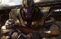 Marvel explica por qué el título Vengadores: Endgame es un spoiler