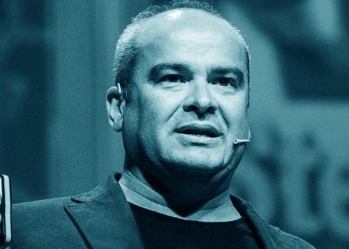 El 30% de las labores que hacemos en pantallas pasarán a realizarse por voz en t