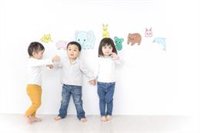 Ideas para que los niños se comporten igual de bien en el cole y en casa