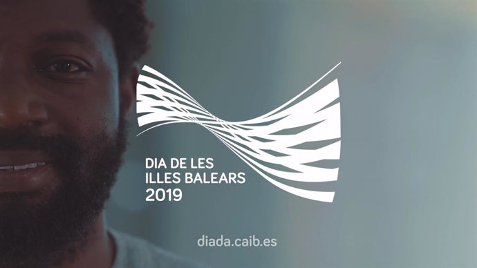Dia de les Illes Balears 2019: actividades gratis por el 1 de marzo