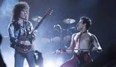 Foto: China estrenará Bohemian Rhapsody tras censurar el discurso de Rami Malek en los Oscar