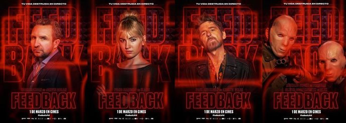 Vídeo de la noticia