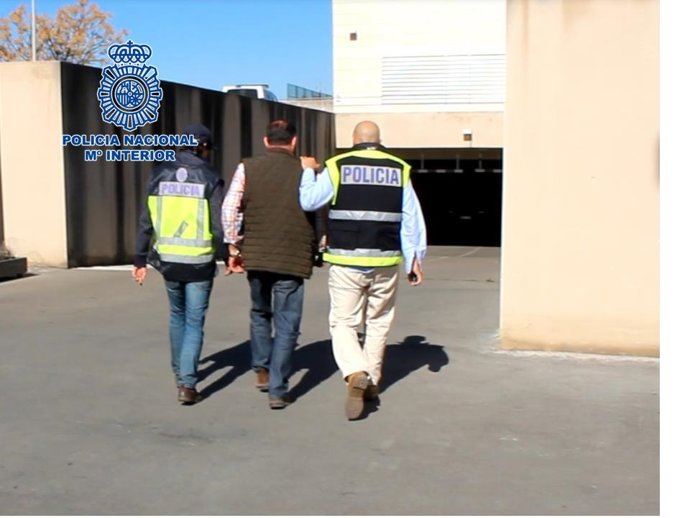 Vídeo de la noticia