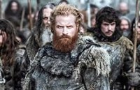 Los secretos del último adelanto del final de Juego de tronos