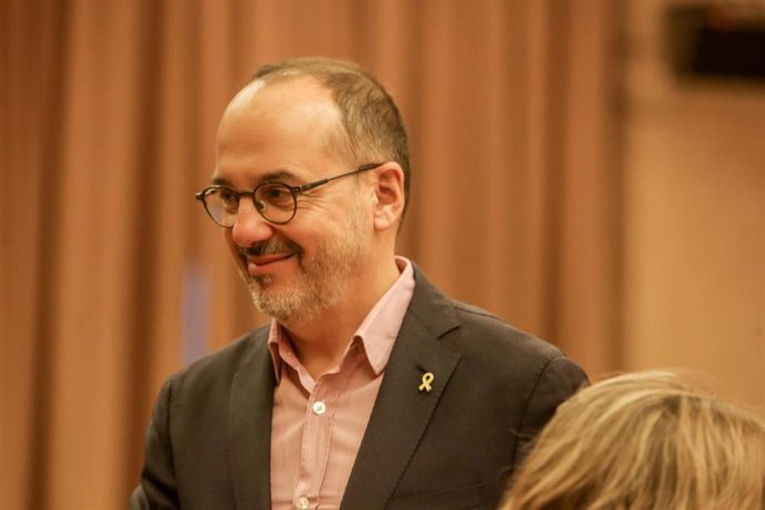 Comisión de Presupuestos en el Congreso de los Diputados