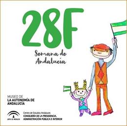 El Museo de la Autonomía celebra el 28F con una veintena de actividades