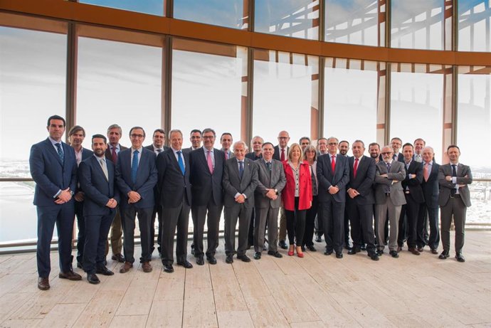 CTA aprueba tres nuevos proyectos de I+D+I que movilizan 1,7 millones en innovac