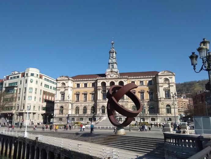 Previsiones meteorológicas del País Vasco para mañana, día 28