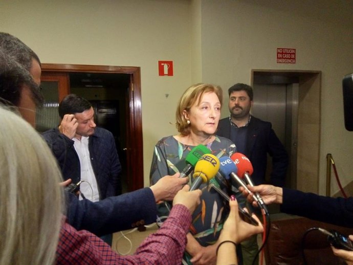 Gobierno central y Principado quieren abrir el centro de discapacidades neurológ