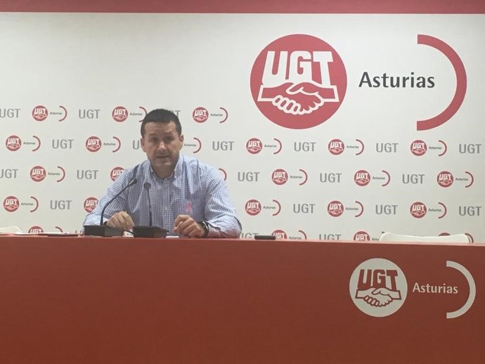 Javier Fernández Lanero