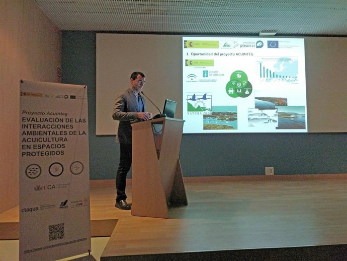 Investigadores De La Uca Crean Una Guía De Buenas Prácticas Para La Integración 