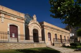 El Museu de les Terres de l'Ebre ofrecerá servicios a equipamientos patrimoniale