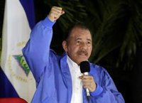 El Gobierno de Nicaragua y la oposición aprueban nueve puntos de la propuesta en la primera jornada de diálogo