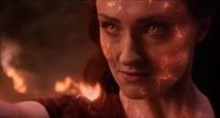 Jean Grey "va a matarnos a todos" en el épico tráiler de X-Men: Fénix Oscura