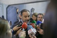 El decreto del alquiler incluirá un índice de precios con beneficios fiscales para los propietarios