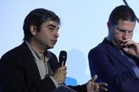 Castaño exige al Gobierno central que apruebe el decreto que permita ejecutar las IFS "antes de ir a elecciones"