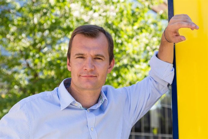 MásMóvil, "abierta" a comprar OMV pero reitera que no tiene interés en Euskaltel