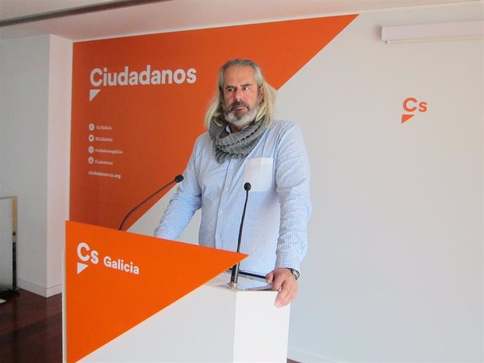 Cs aplaude que el PP "se sume" a eliminar la "barrera" de las lenguas cooficiale