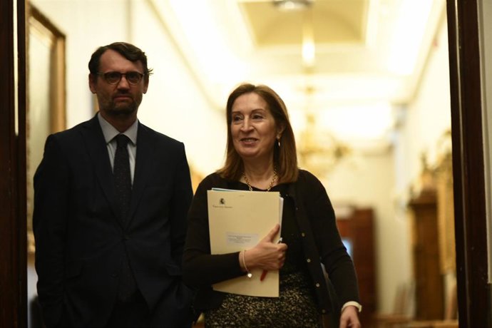 Vídeo de la noticia