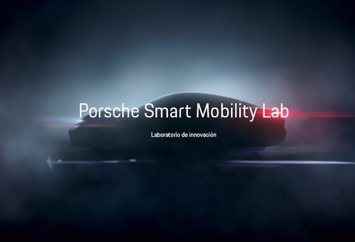 Porsche Ibérica crea un laboratorio de innovación para dinamizar el ecosistema d