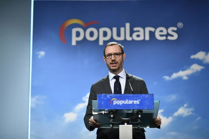 Vídeo de la noticia