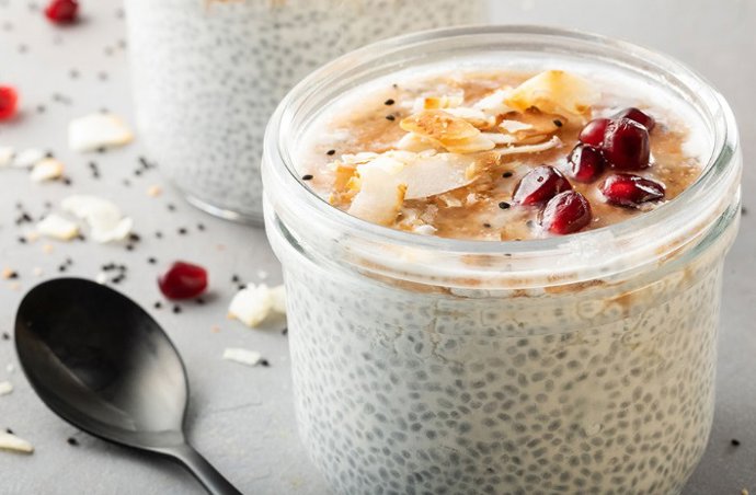 Tendencia en alimentación: ¿qué producto revolucionará el 2019?