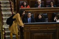 Sólo un 18% valora los Presupuestos de Sánchez, pero el CIS dice que la mayoría quería aprobarlos