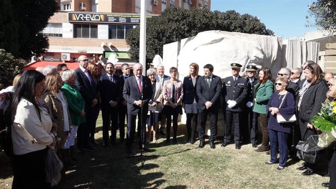 El alcalde de Málaga considera que es el momento de mejorar las autonomías en lu