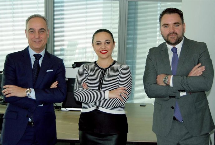 British American Tobacco nombra al español Juan José Marco director de mercados 