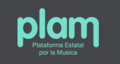 Música