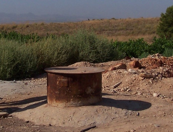 CHS divulga en su web una nota informativa con consejos sobre la seguridad de po