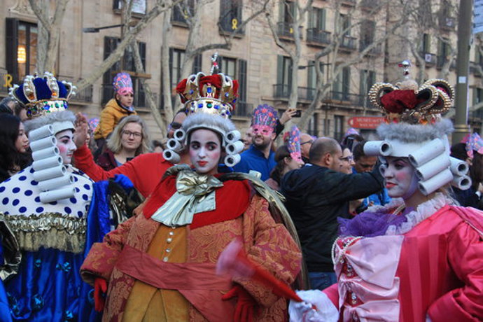 Agencia Catalana de Noticias