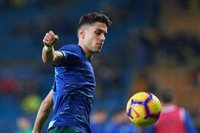 Bartra: "Hemos luchado hasta el final, pero tenemos que ser también autocríticos"