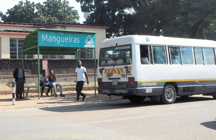 El entorno de Barceloa prioriza la protección de los derechos de los refugiados 