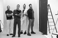 Miss Caffeina: "Hay que caminar ligero de complejos, ataduras y gente que no te hace bien"