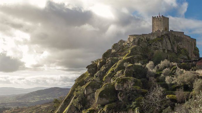 El Congreso Europeo de Turismo rural se celebrará los próximos 29 y 30 de mayo e