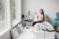 5 claves para que aprendan a organizar sus cosas